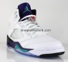 air-jordan-5-grape-04