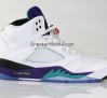 air-jordan-5-grape-05