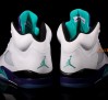 air-jordan-5-grape-2013-retro-05