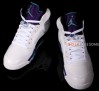 air-jordan-5-grape-2013-retro-06