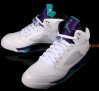 air-jordan-5-grape-2013-retro-07