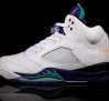 air-jordan-5-grape-2013-retro-09