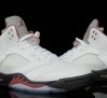 air-jordan-5-white-fire-red-black-09