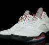 air-jordan-5-white-fire-red-black-10