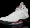 air-jordan-5-white-fire-red-black-11