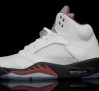 air-jordan-5-white-fire-red-black-12