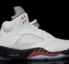 air-jordan-5-white-fire-red-black-13