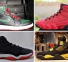 air-jordan-december-2012-retro-releases