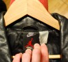 air-jordan-flight-leather-jacket-01
