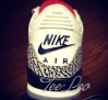 air-jordan-iii-88-01
