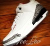 air-jordan-iii-88-02
