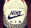 air-jordan-iii-88