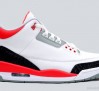 air-jordan-iii-fire-red-fall-2013-1