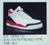 air-jordan-iii-fire-red-fall-2013