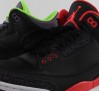 air-jordan-iii-joker-vs-bright-crimson