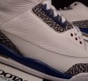 air-jordan-iii-true-blue-2009-03