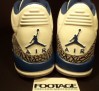 air-jordan-iii-true-blue-2009-04