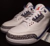 air-jordan-iii-true-blue-2009-05
