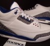 air-jordan-iii-true-blue-2009-06