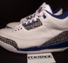 air-jordan-iii-true-blue-2009-07