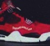 air-jordan-iv-fire-red-suede-1