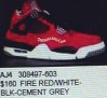 air-jordan-iv-fire-red-suede