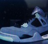 air-jordan-iv-green-glow-1