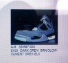 air-jordan-iv-green-glow-2