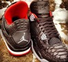 air-jordan-iv-python-jbf-customs-01