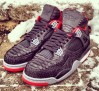 air-jordan-iv-python-jbf-customs-02