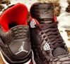 air-jordan-iv-python-jbf-customs