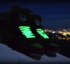air-jordan-iv-the-grinch-customs-01