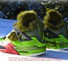 air-jordan-iv-the-grinch-customs-02