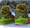 air-jordan-iv-the-grinch-customs-03
