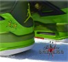 air-jordan-iv-the-grinch-customs-05