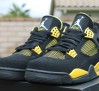 air-jordan-iv-thunder-release-reminder-07