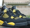 air-jordan-iv-thunder-release-reminder-08