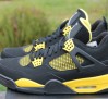 air-jordan-iv-thunder-release-reminder-09
