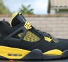 air-jordan-iv-thunder-release-reminder-10