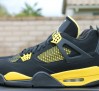 air-jordan-iv-thunder-release-reminder-11