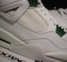 air-jordan-iv-white-classic-green-2004-05