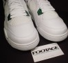 air-jordan-iv-white-classic-green-2004-06