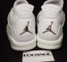 air-jordan-iv-white-classic-green-2004-07