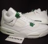 air-jordan-iv-white-classic-green-2004-08