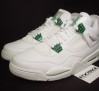 air-jordan-iv-white-classic-green-2004-09