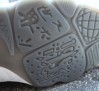 air-jordan-ix-cool-grey-arriving-in-stores-01