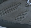 air-jordan-ix-cool-grey-arriving-in-stores-02