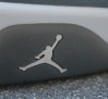 air-jordan-ix-cool-grey-arriving-in-stores-03