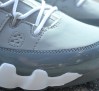 air-jordan-ix-cool-grey-arriving-in-stores-04