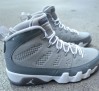 air-jordan-ix-cool-grey-arriving-in-stores-05